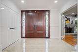 30 King's Cross Avenue - Photo 2