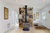 1129 Lindy Lane - Photo 14