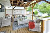 1129 Lindy Lane - Photo 26