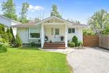 1129 Lindy Lane - Photo 4