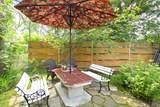 1129 Lindy Lane - Photo 33