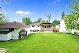 1129 Lindy Lane - Photo 35