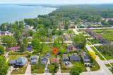 1129 Lindy Lane - Photo 38