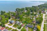 1129 Lindy Lane - Photo 39