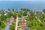 1129 Lindy Lane - Photo 41