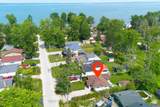 1129 Lindy Lane - Photo 43