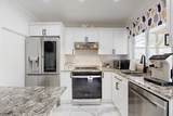 1129 Lindy Lane - Photo 9
