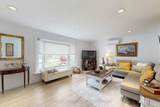 1129 Lindy Lane - Photo 10