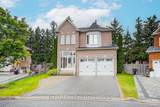 12 Tormina Court - Photo 1