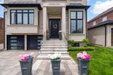 6 Mackay Drive - Photo 2