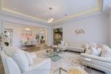 6 Mackay Drive - Photo 11