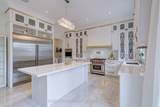 6 Mackay Drive - Photo 12