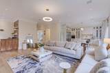6 Mackay Drive - Photo 14