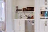 6 Mackay Drive - Photo 18
