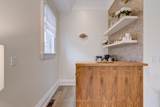 6 Mackay Drive - Photo 21