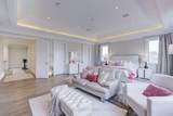 6 Mackay Drive - Photo 27