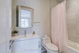 6 Mackay Drive - Photo 39