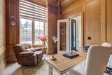6 Mackay Drive - Photo 5