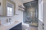 6 Mackay Drive - Photo 41