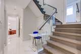 6 Mackay Drive - Photo 44