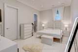 6 Mackay Drive - Photo 47