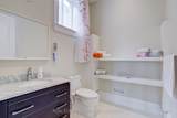 6 Mackay Drive - Photo 48