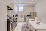 6 Mackay Drive - Photo 49