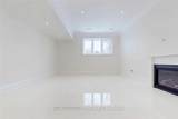 6 Mackay Drive - Photo 50