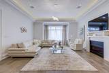 6 Mackay Drive - Photo 9