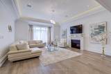 6 Mackay Drive - Photo 10