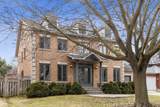 16 Eastgate Crescent - Photo 1