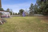 16 Eastgate Crescent - Photo 20