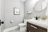 16 Eastgate Crescent - Photo 34