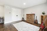 16 Eastgate Crescent - Photo 38