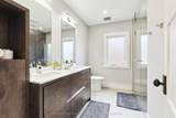 16 Eastgate Crescent - Photo 42