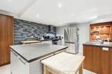 16 Eastgate Crescent - Photo 46
