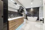16 Eastgate Crescent - Photo 9