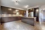 1292 Mccron Crescent - Photo 14