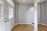 1292 Mccron Crescent - Photo 19