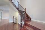 1292 Mccron Crescent - Photo 20