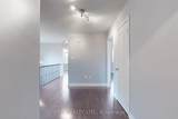 1292 Mccron Crescent - Photo 22