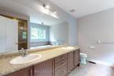 1292 Mccron Crescent - Photo 26