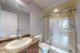 1292 Mccron Crescent - Photo 30