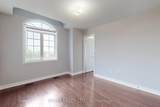 1292 Mccron Crescent - Photo 31