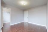 1292 Mccron Crescent - Photo 32
