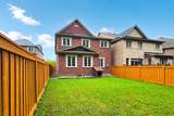 1292 Mccron Crescent - Photo 36