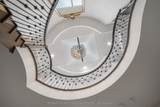 71 Nave Street - Photo 13