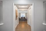 71 Nave Street - Photo 14