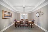 71 Nave Street - Photo 15