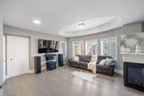 71 Nave Street - Photo 19